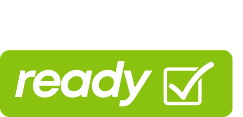HeatPumpReady