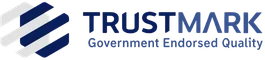 TrustMark — Government Endorsed Quality